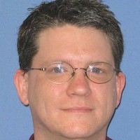 Dynamic Resource Group Employee Mark Merritt's profile photo