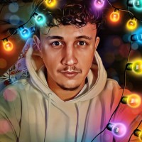Noah Ward Email & Phone Number