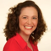 Public Grid Employee Mary Nitschke's profile photo