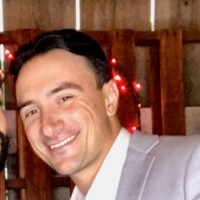Ryan Lampasona Email & Phone Number