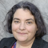 Kathleen Gasparian