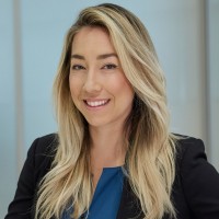 Ardon Health Employee Tania Palazzo's profile photo