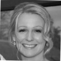 Trust Matters Financial Planning Employee Sarah Lci's profile photo