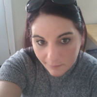 OEM Connect Employee Jamie Wood's profile photo