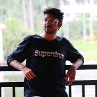 Vijay Balaji Email