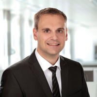Markus Dolde Email