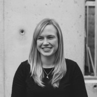 Designgroup Stapleton Elliott Employee Hannah Andrew's profile photo