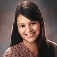 Amanda Lora Email