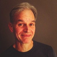 Servright Employee Michael Bouchard's profile photo