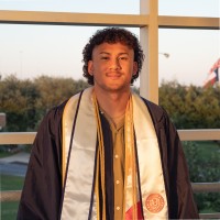 Ian Mojica Email & Phone Number