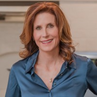 Kelley Martin Email & Phone Number