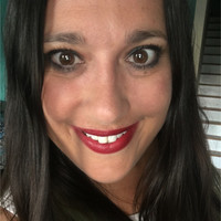 Meredith Horton Email & Phone Number