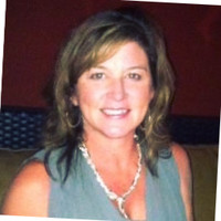 Check Point Software Technologies, Ltd. Employee Dale McLaughlin's profile photo