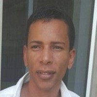 edVentr Employee Tyrone de Figuieredo's profile photo