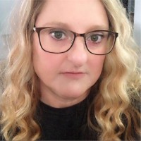 Sara Mueggenberg Email & Phone Number