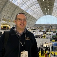 James Davies Email