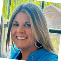 Katelynn Johnson Email & Phone Number