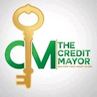 Financial Education Services Inc. Employee Chris Brown's profile photo