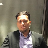 David Aular Email