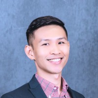 Chu-Yen Pai Email