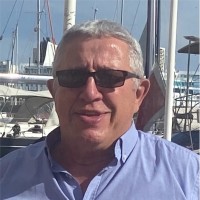 AGIRabcd Employee Philippe Gonzalez's profile photo