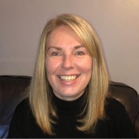 Compass Employee Sue Cody's profile photo