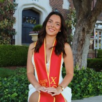 GoodLife Innovations Employee Madison Laporte's profile photo