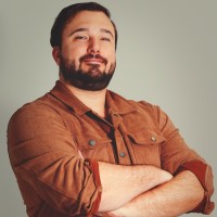 Jelle Employee Mark Visser's profile photo