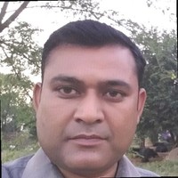 Yogendra Sharma Email