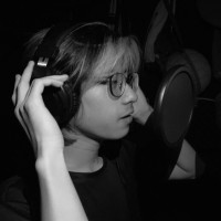 teammusic.com Employee Taylor Lai's profile photo