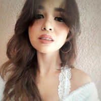 Angie Ronquillo Email