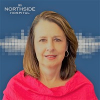 NSH Employee Metta Waters's profile photo