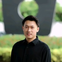 DailyCo Employee Leonhart Raymond's profile photo