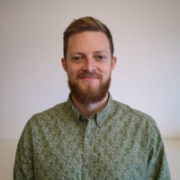 Jakob Hasslöw Email