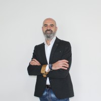 STIPA S.p.A. Employee Vincenzo Allera's profile photo