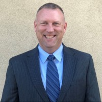 ATAC (Airborne Tactical Advantage Company) Employee Andrew McFarland's profile photo
