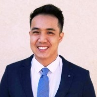 Benjamin Vo Email & Phone Number