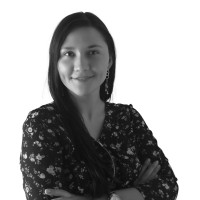 CREAME Employee Catalina Bedoya's profile photo