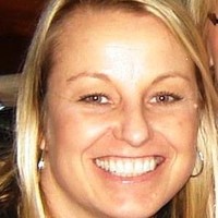 Molly Donnell Email & Phone Number