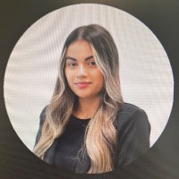 BAST AMRON LLP Employee Evelyn Jara's profile photo