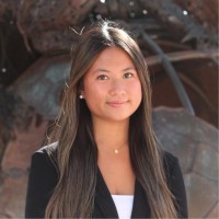 Olivia Lai Email