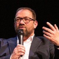 Markus Langer Email & Phone Number