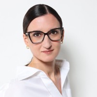 Adele Schipani Email