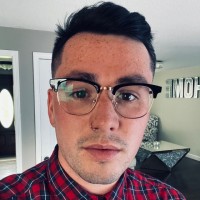 Michael Crespo Email & Phone Number