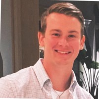 Franklin Engineering Group, Inc. Employee Chase Payne's profile photo
