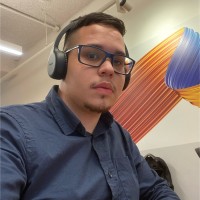bind informatica ltda Employee Isaac Fernandes's profile photo