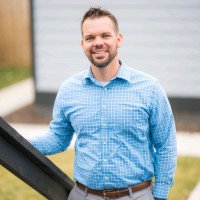 Florida Restaurant Equipment Employee Michael Mang's profile photo