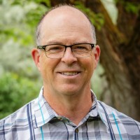 Acclima, Inc. Employee Brad L's profile photo