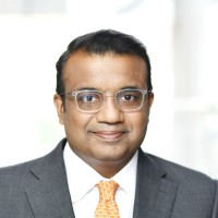 Rohit Mathur Email & Phone Number