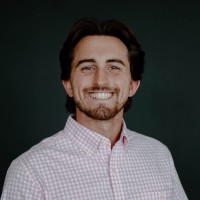 Andrew Mallon Email & Phone Number